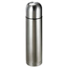 17THSS 17 Ounce Stainless Steel Bullet Beverage Bottle Range Kleen