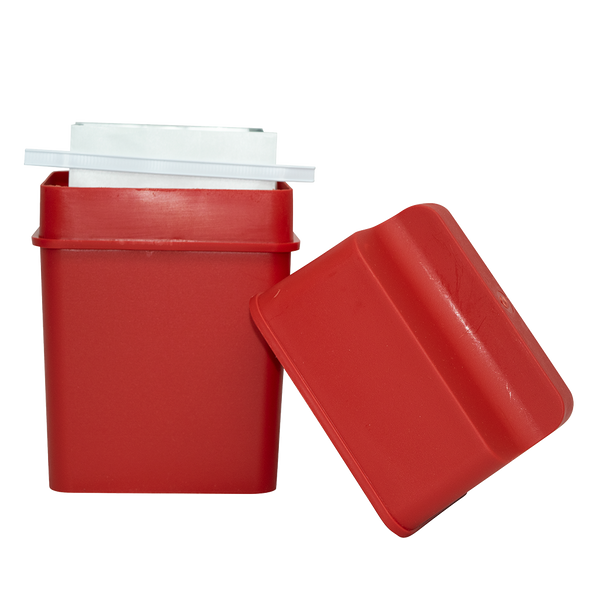 http://www.rangekleen.com/cdn/shop/products/600-02Red_TraptheGrease_ProductView1_grande.png?v=1601324581