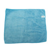 707R CeramaBryte 2 Pack Microfiber Cleaning Cloths