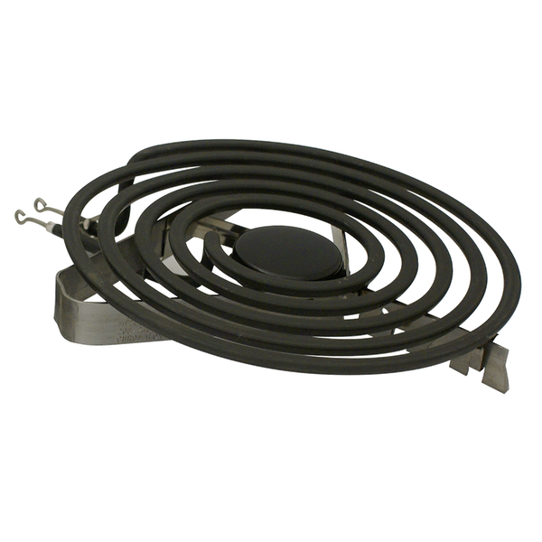 7383 Style A Large Canning Element PLUG-IN Electric Ranges Range Kleen
