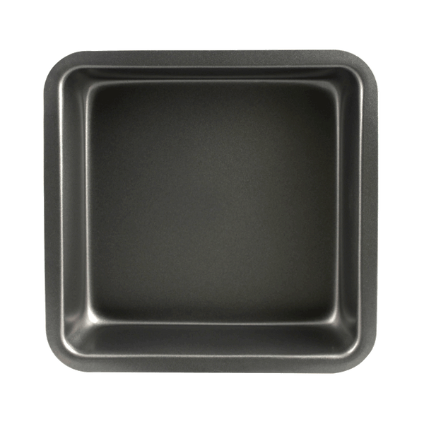 8 ROUND CAKE PAN – Belle Cose