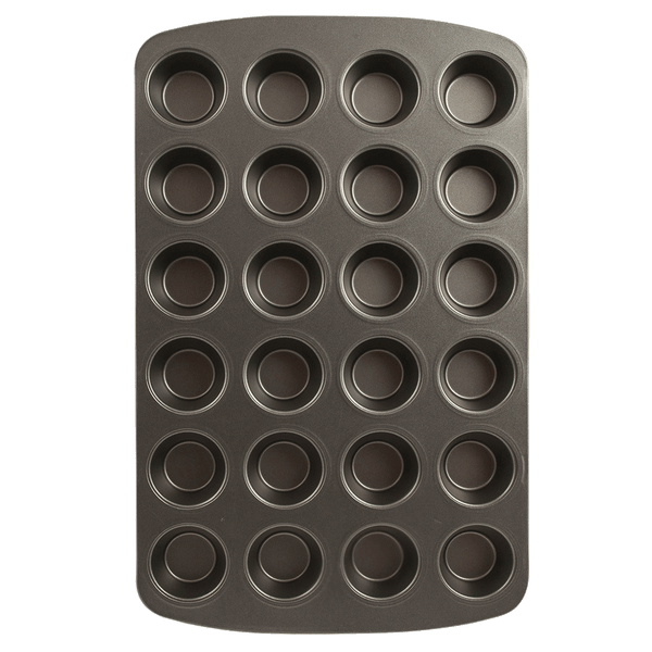 8 cup muffin clearance pan