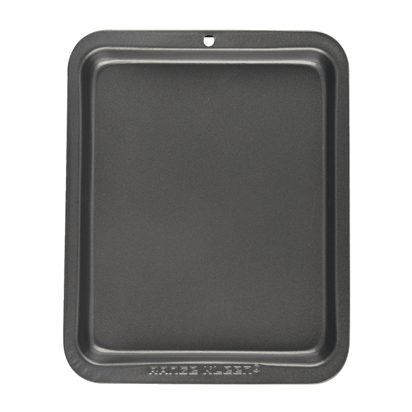 Range Kleen Petite Roasting Pan Non-Stick 8x10 inch (outer)