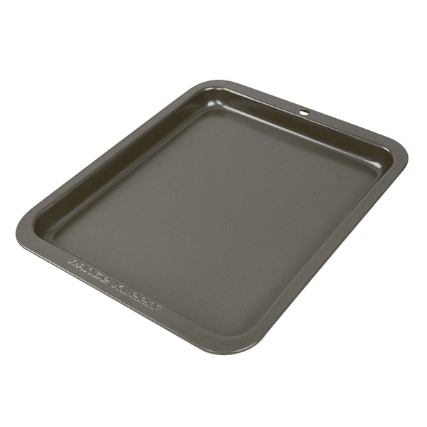http://www.rangekleen.com/cdn/shop/products/BW5_ToasterOvenSet_CookieSheet_Product-View_grande.png?v=1626292418