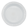 3062 2 Piece 9 x 1.5 Inch Stoneware Pie Plate by Taste of Home