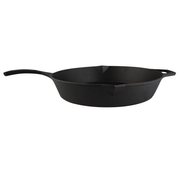 http://www.rangekleen.com/cdn/shop/products/TF118E_12in_Preseasoned_cast_Iron_Skillet_product-view_grande.png?v=1667493280