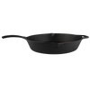 skillet product view