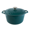 dutch oven angled view