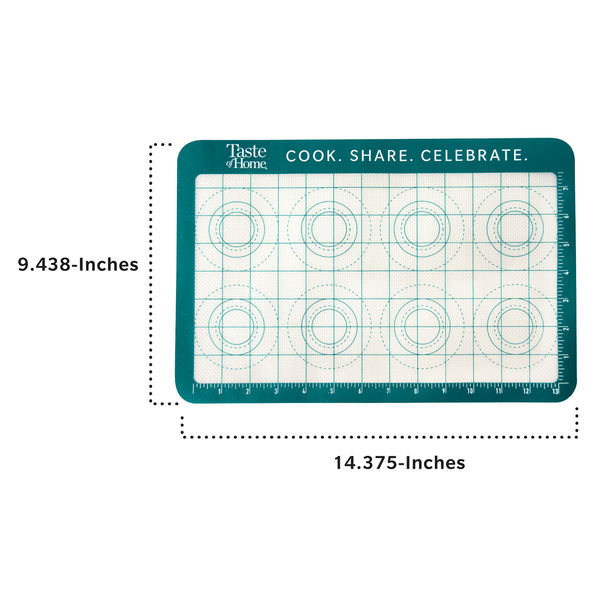 http://www.rangekleen.com/cdn/shop/products/TG217A_Small-Silicone-Baking-Mat_Measurement_grande.png?v=1630334596
