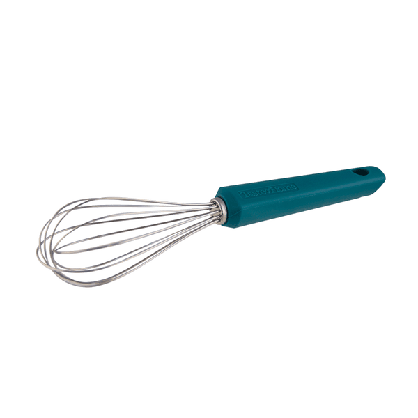 http://www.rangekleen.com/cdn/shop/products/TG234A_Mini-Whisk_Solo-View_grande.png?v=1639598969