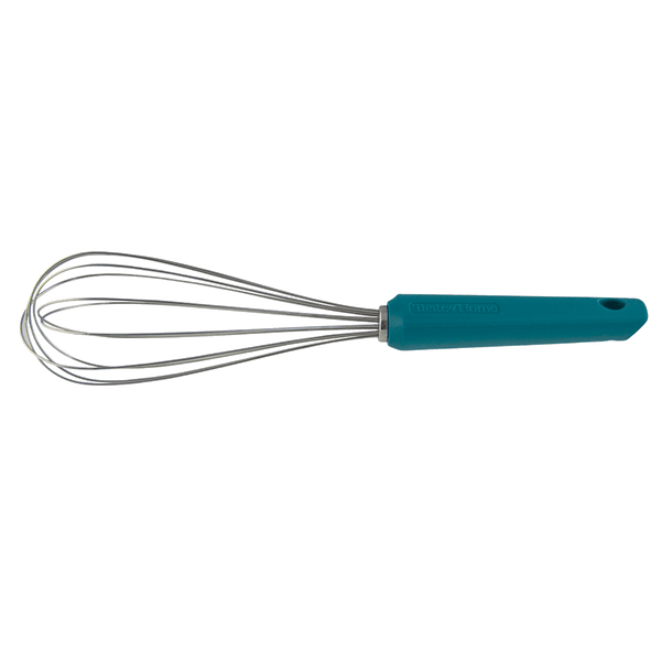 TG236A Large Stainless Steel Whisk by Taste of Home
