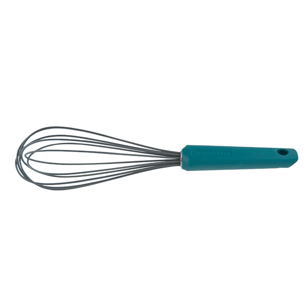 TG239A Large Silicone Whisk by Taste of Home