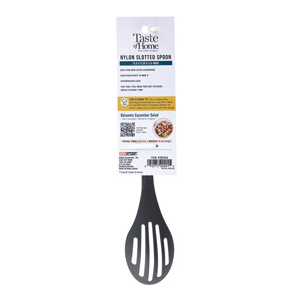 Black Plastic Whisk, 13.5  At home store, Whisk, Cooking utensils