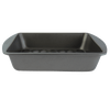 3068 2 Piece 8 Inch NonStick Metal Square Baking Pan by Taste of Home