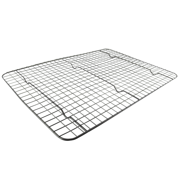 Cooling rack the 2025 range