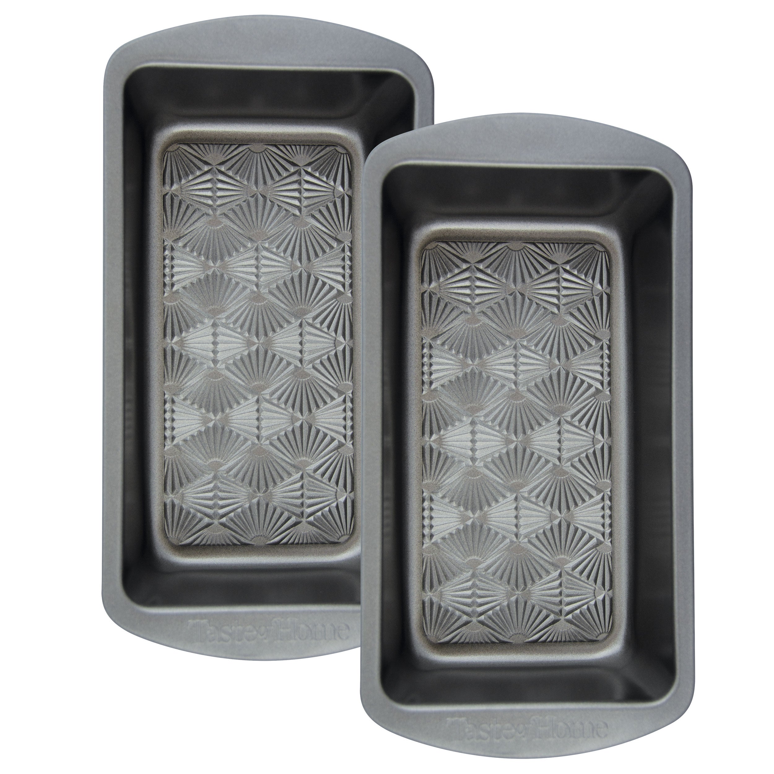 Cookie Sheet David Burke Gourmet Pro Oven Safe David Burke Pink