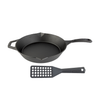 4047 Taste of Home® Skillet Bundle