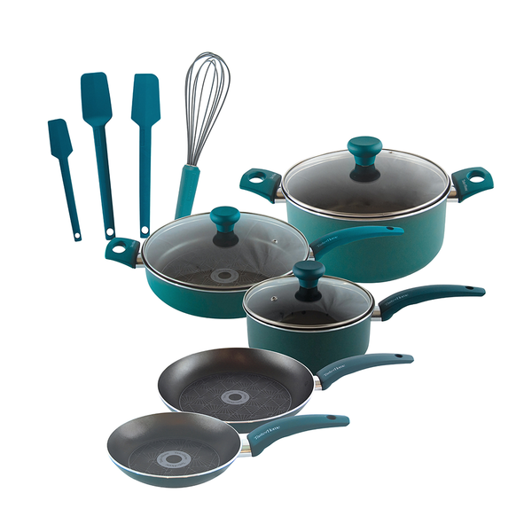 4050 Taste of Home Premiere Cookware Bundle