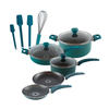 4050 Taste of Home Premiere Cookware Bundle