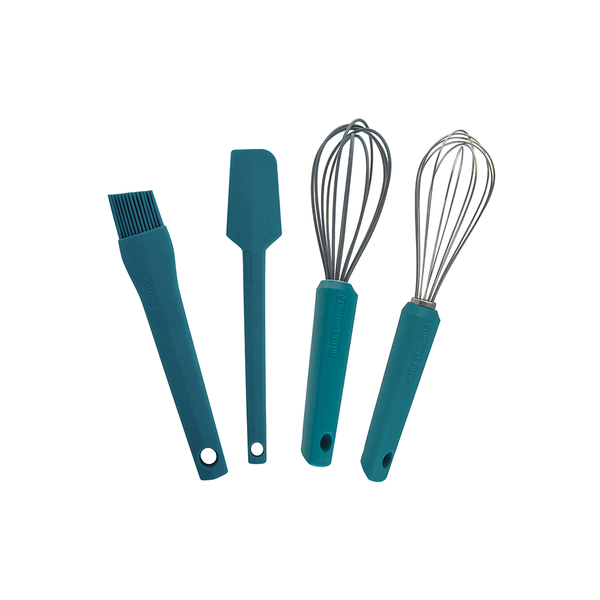 4052 Taste of Home Utensil Bundle