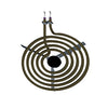 7384 Style A Universal Element, 5 turns PLUG-IN Amana and Whirlpool Ranges Electric Ranges