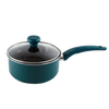 4050 Taste of Home Premiere Cookware Bundle