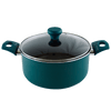 4050 Taste of Home Premiere Cookware Bundle