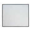 SM1417BLWRX2 2-Pack Black Matte Nonslip Counter Mat 14 x 17-Inches