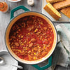 4048 Taste of Home® Dutch Oven Set