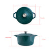 4048 Taste of Home® Dutch Oven Set