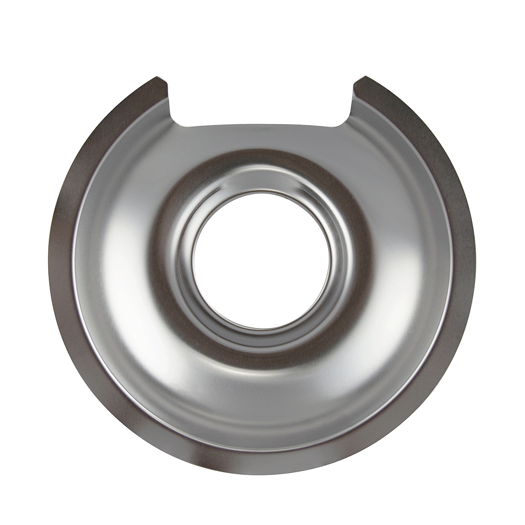 Kenmore stove drip shop pans home depot