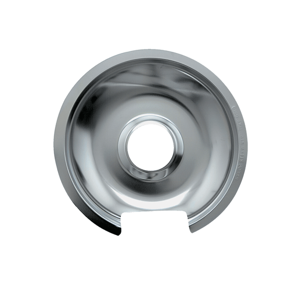 7183 Style C Large Burner Element PLUG IN Electric Ranges