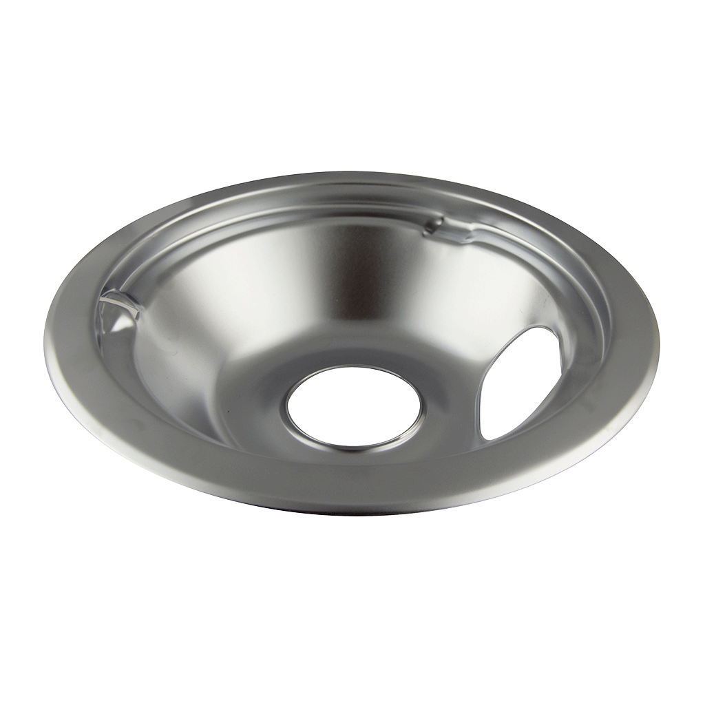 Kitchen Counter Steel Drip Tray ColorLife