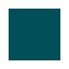 sea green color swatch