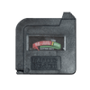 4030 2 Pack Battery Tester Range Kleen