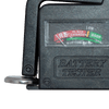 4030 2 Pack Battery Tester Range Kleen