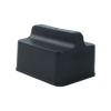 Photo of Fat Trapper canister lid 