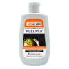50004  3 Piece Glass and Ceramic Range Cleaning Kit by Range Kleen