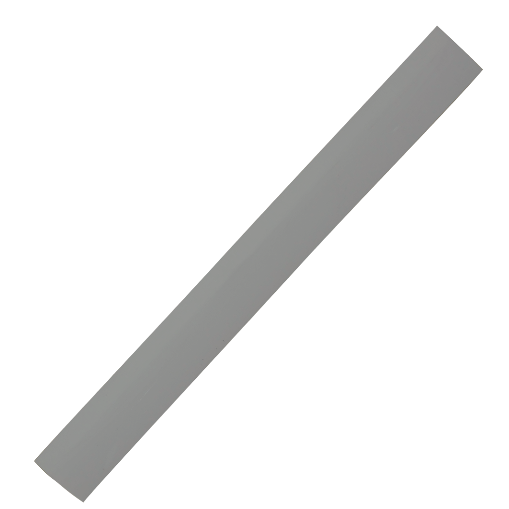 698G Gray Silicone Kleen Seam Range Kleen