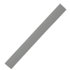 698G Gray Silicone Kleen Seam Range Kleen