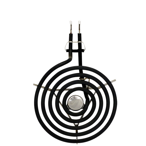 7163 Style B Small Burner Element Plug-in Electric Ranges (1924-1989)