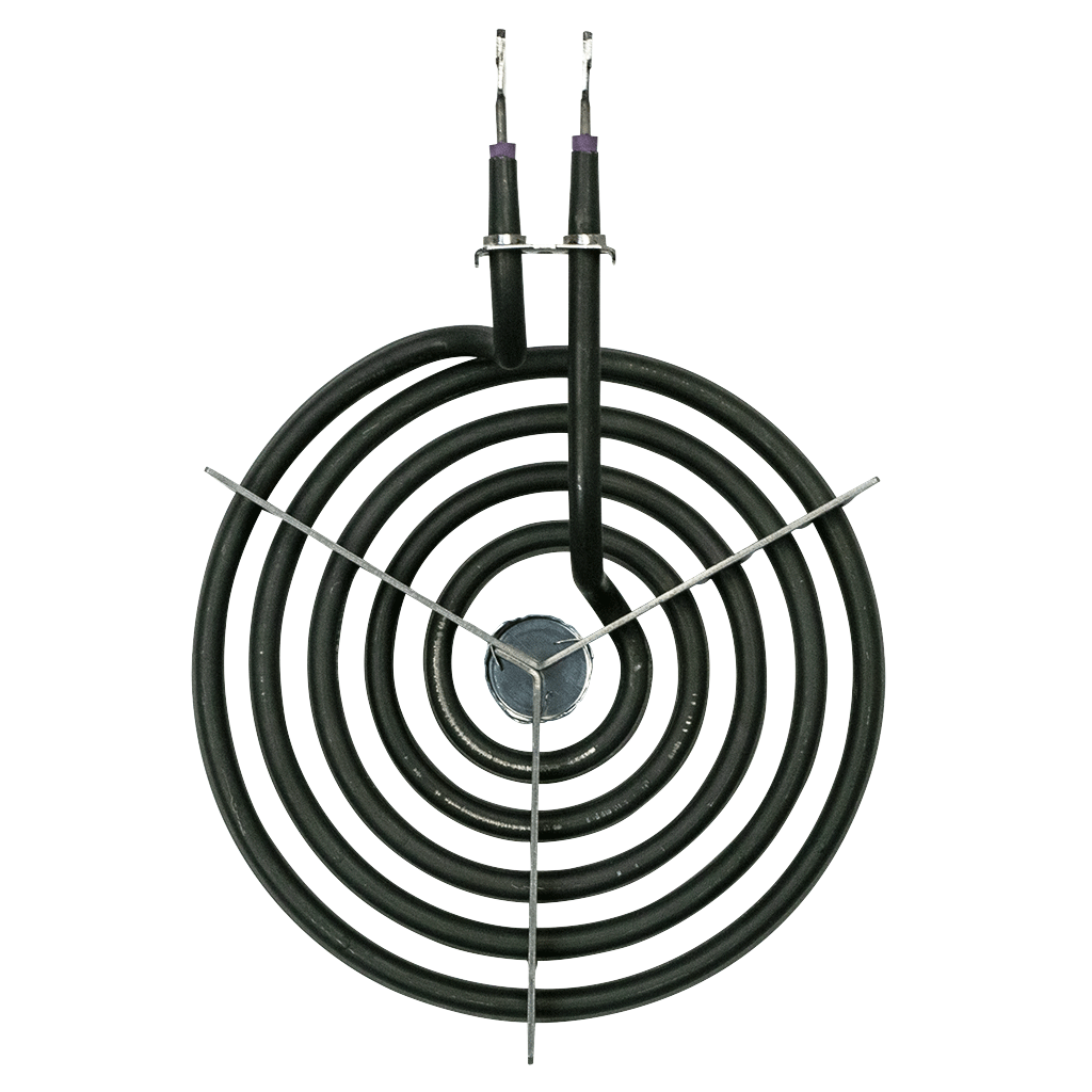 Small Electric Burner : Target