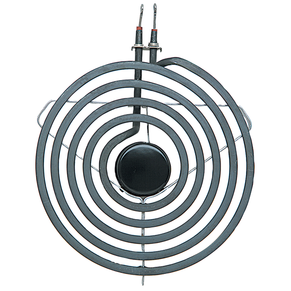 7383 Style A Large Canning Element PLUG-IN Electric Ranges Range Kleen