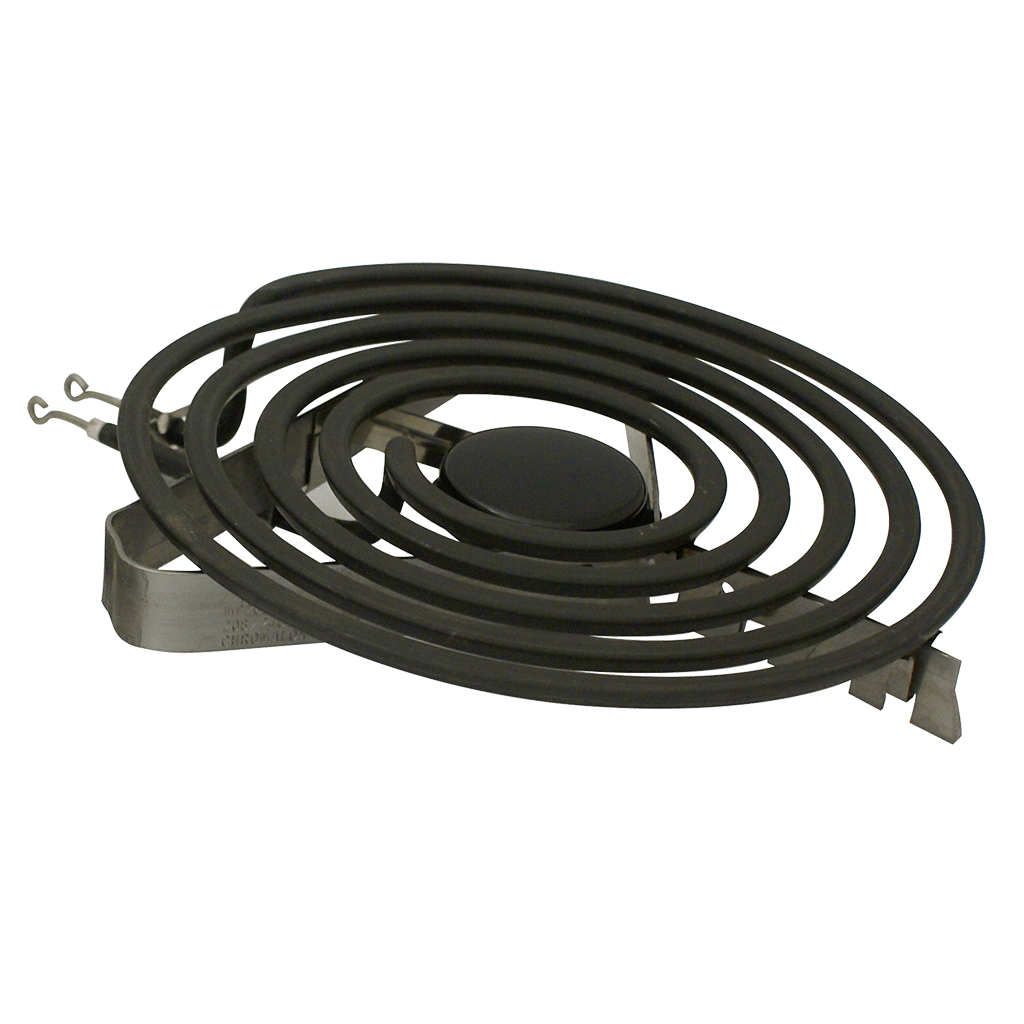 7383 Style A Large Canning Element PLUG-IN Electric Ranges Range Kleen