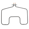 7506 Bake Element GE RCA and Hotpoint 3000W 250V