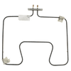 7511 Bake Element Frigidaire Brands 3000W 250V