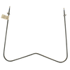 7513 Bake Element Whirlpool Kenmore and Roper Brands 2500W 240V