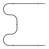 7533 Bake Element Maytag and Whirlpool Brands 2585W 240V