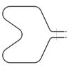 7536 Bake Element Maytag and Whirlpool Brands 1950.2600W 208.240V