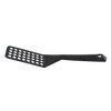 9011 Nylon Slotted Spatula Range Kleen